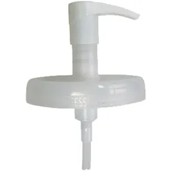 Wella Professionals Ultimate Repair Pumpe für Conditioner 500 ml