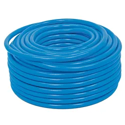 ELMAG Druckluftschlauch 'high-flex' - 41112