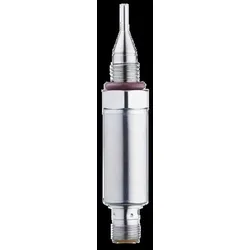 Ifm Electronic Temperaturtransmitter TA1101