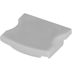Ledvance LS AY-PM05/EC 50x2 Profil- schiene für LED-Bänder mit Standard-Breite