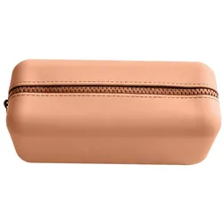 Muitomas, Etui, Silpencasexlpf