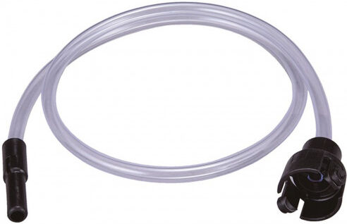 Makita 191X21-8 buse flexible pour AS001G
