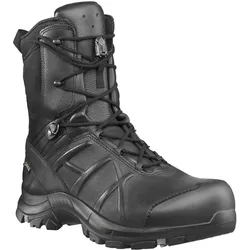 Haix, Sicherheitsschuhe, Sicherheitsstiefel S3 (S3, 41)