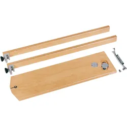 Holzkraft Kreisschneidevorrichtung AIGNER Kreisfix