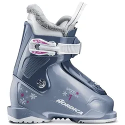 Nordica, Skischuhe, (26)
