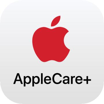 AppleCare+ für Apple TV S9634ZM/A