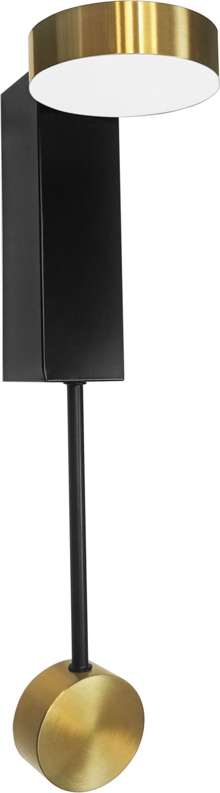 Toolight Hanglamp App1600-w LED