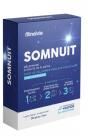 Minolvie Somnuit 30 Gélules - Boîte 30 gélules