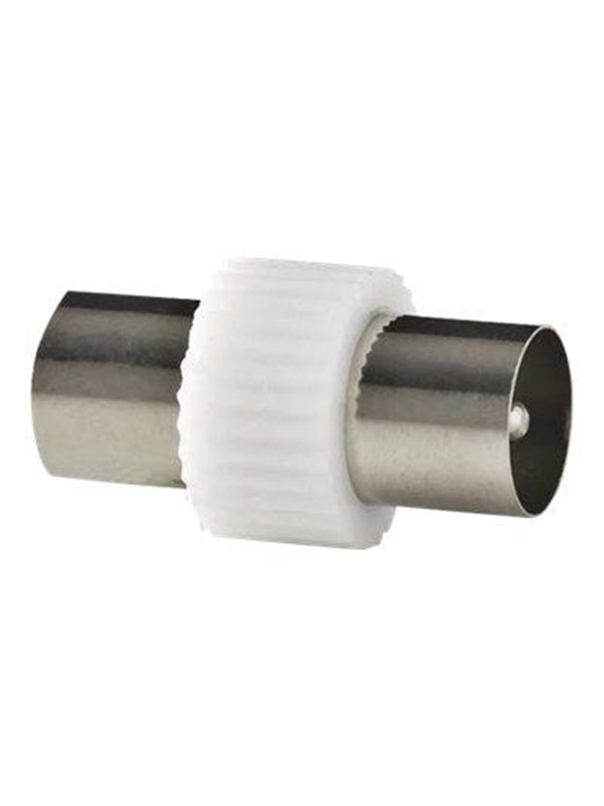Nedis aerial adapter
