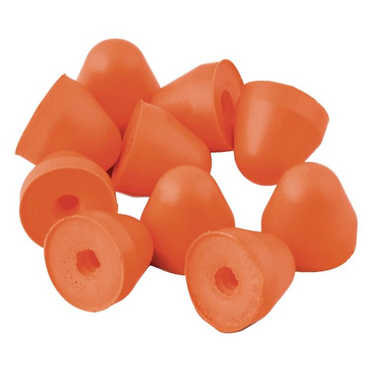 Tecwerk Ersatzstöpsel SAFELINE V (5x) (61932908)
