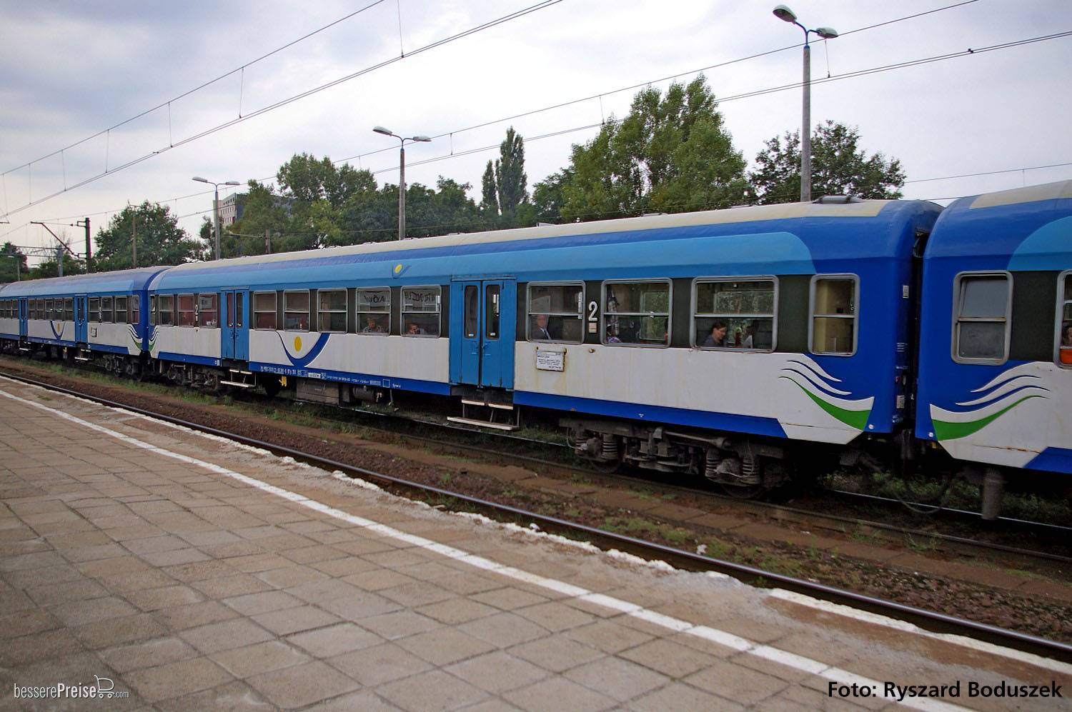 Piko 28322