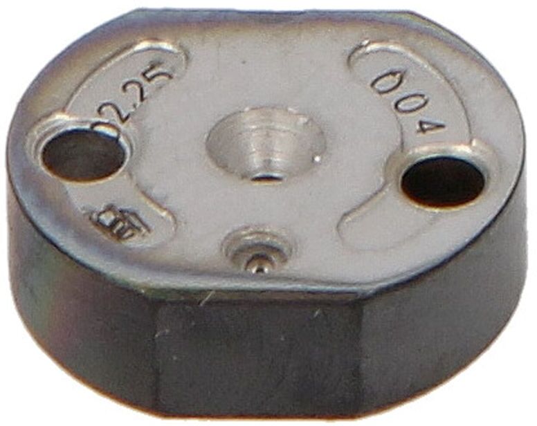 Element, Common-Rail ENGITECH ENT250872