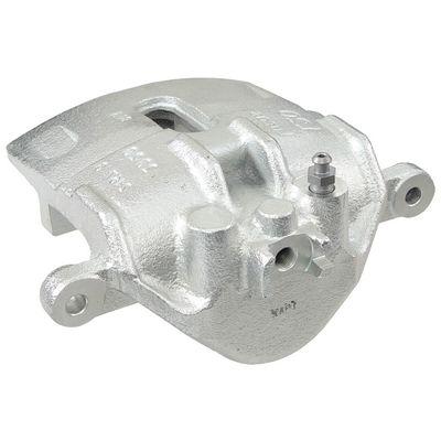 A.B.S. Bremssattel 523512 für LAND ROVER