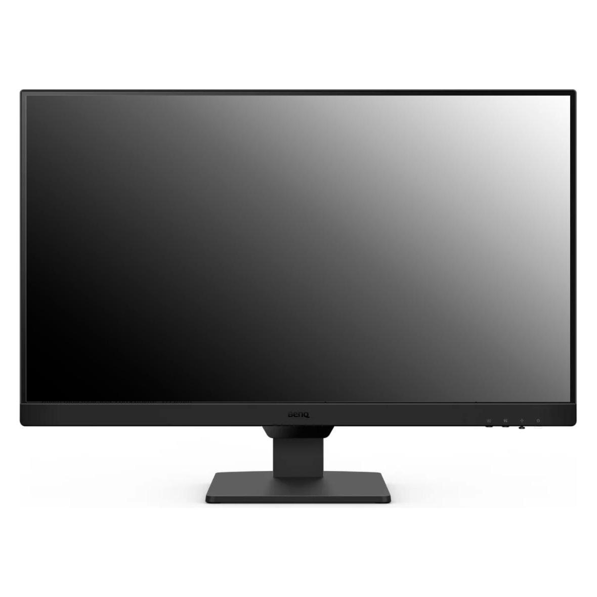 BenQ BL2490 (1920 x 1080 Pixel, 24") (9H.LM5LJ.LBE)
