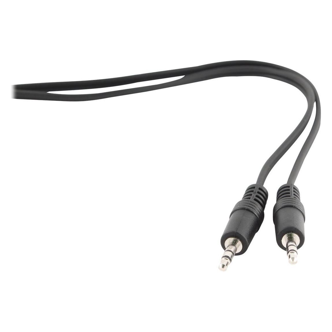 Gembird CCA-404-2M (2 m) (CCA-404-2M)