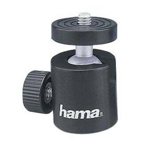 Hama Kugelkopf 00005014