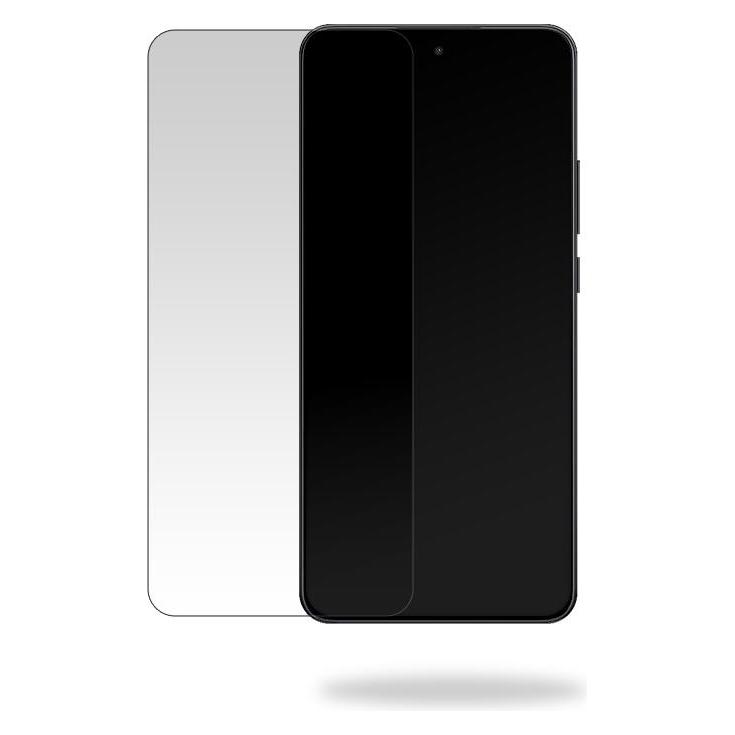 Mobilize Glas (1 Stk., OnePlus Nord CE5) (MOB-SGSP-OPNORD5CE)
