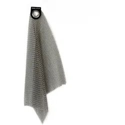 Mono softmesh