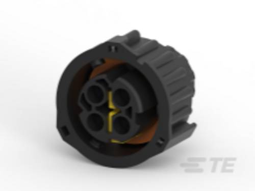 TE Connectivity 1-1813099-1 Bag