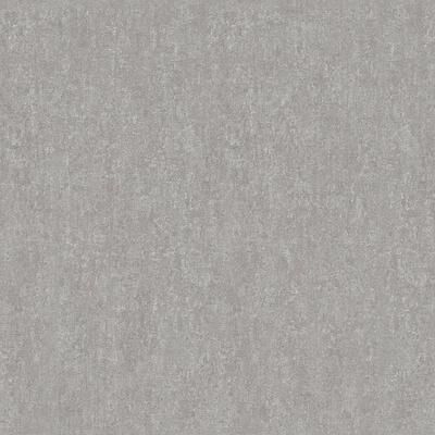 Galerie Wallcoverings City Romance Collection Distressed Concrete Wallpaper Roll