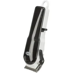 Trixie TR1200 cordless clipper set battery, 10 W (Hund, Katze), Tierpflegegerät
