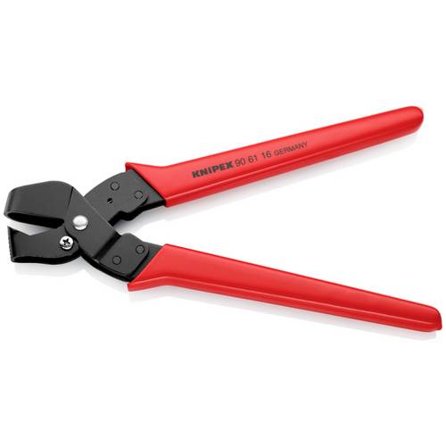 Knipex 90 61 16 Ausklinkzange 250 mm 1 St.