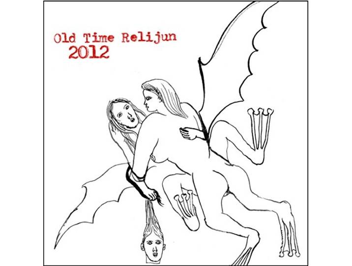 2012