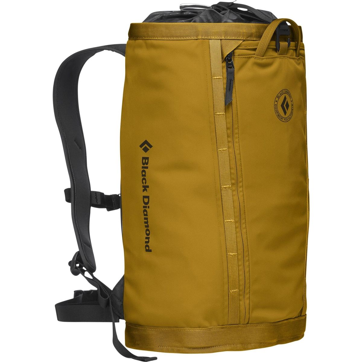 Black Diamond Street Creek 24 Backpack amber (2007) ALL BD6813422007ALL1