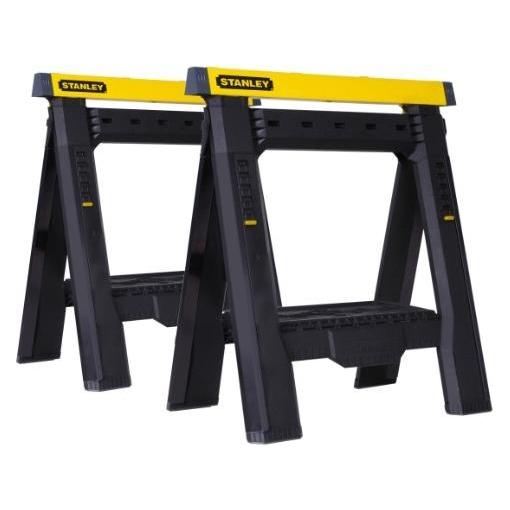 Stanley Stst170559 (71 cm, 71 cm) (STST1-70559)