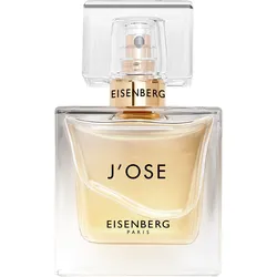 100 ml Eisenberg J'OSE FEMME Eau de Parfum