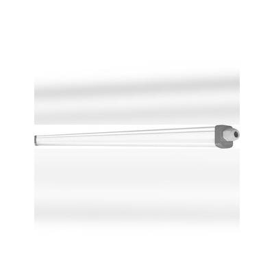 Ledvnce LED-Feuchtraumleuchte DP SLI 1200-36-4000K
