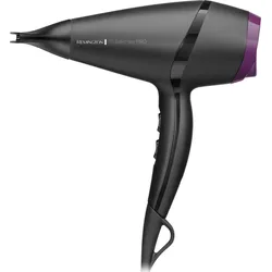 Remington Haartrockner PRO 2100 AC