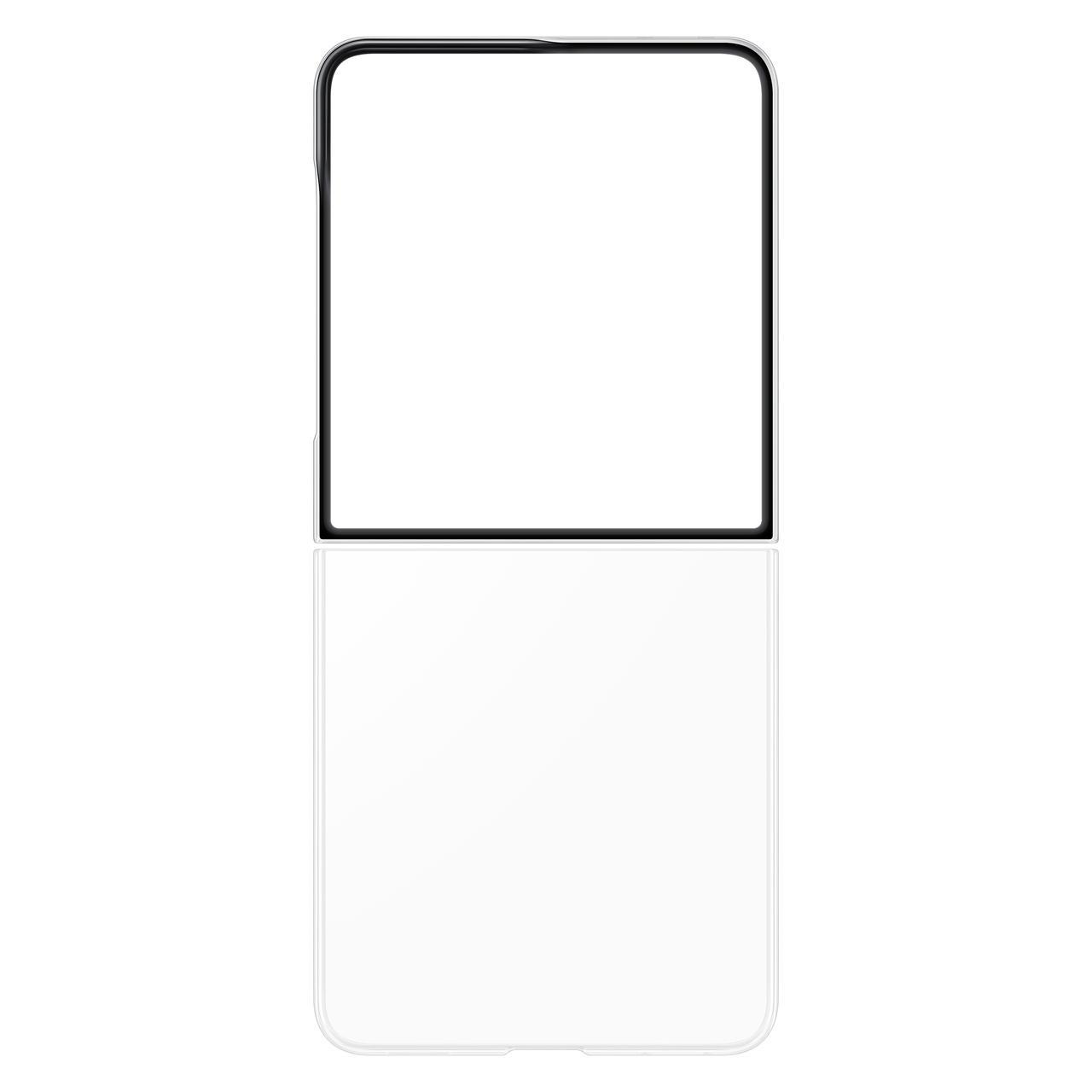 Samsung Starterkit für Galaxy Flip8 (Samsung Galaxy Z Flip8) (Starterkit_Flip8_Telefonica)
