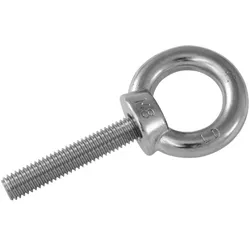 ACCESSORY Ringschraube M8/40mm