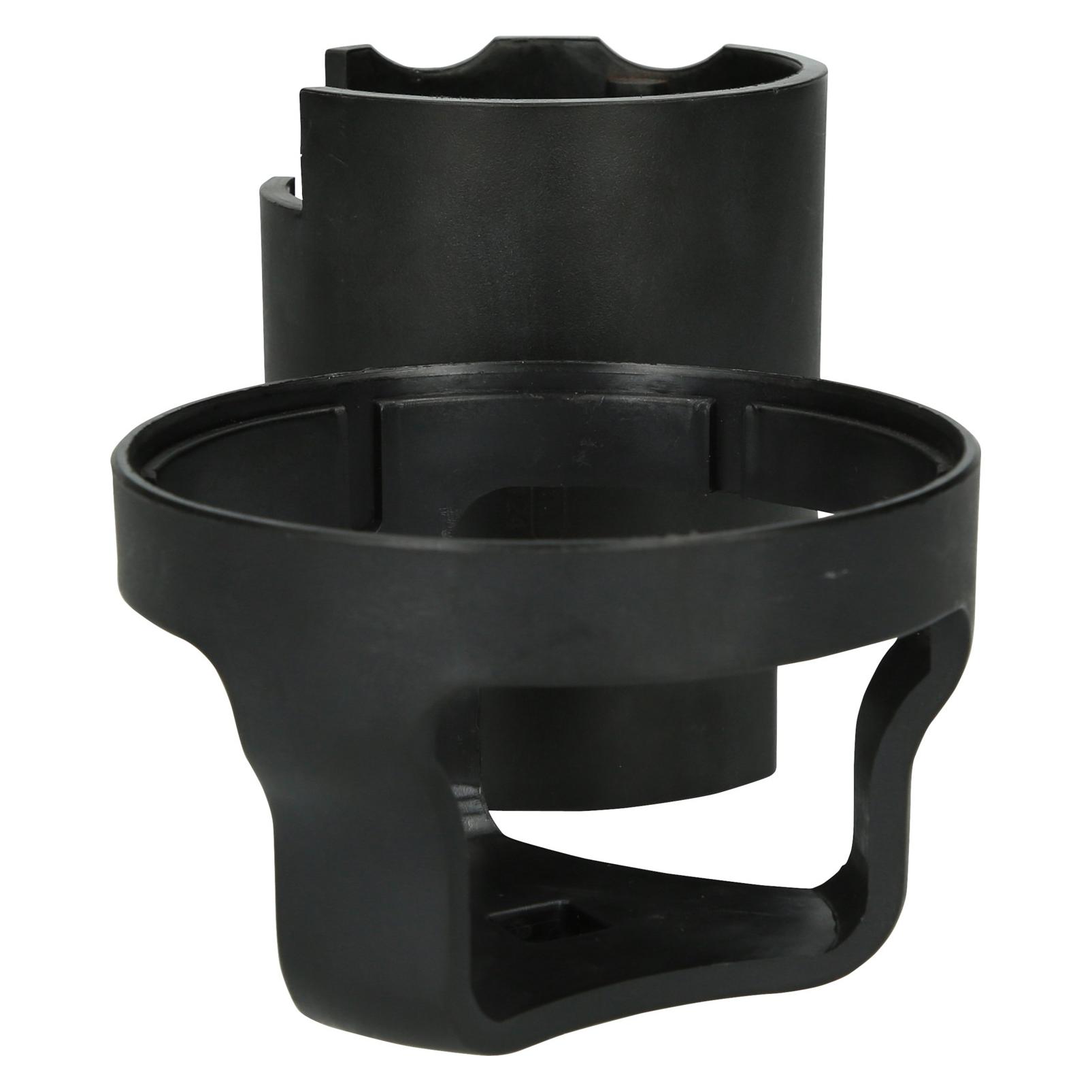KS Tools 150.3113 (175 mm) (150.3113)