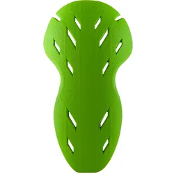 Oneal IPX-L 013.1 Ellbogen Protektoren gruen
