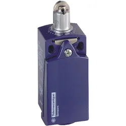 Telemechanique Sensors Positionsschalter XCKD2102P16