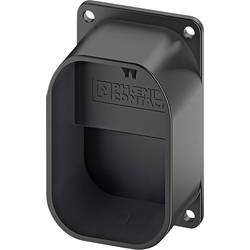 Phoenix Contact 1624153 eMobility Montagerahmen Typ 2