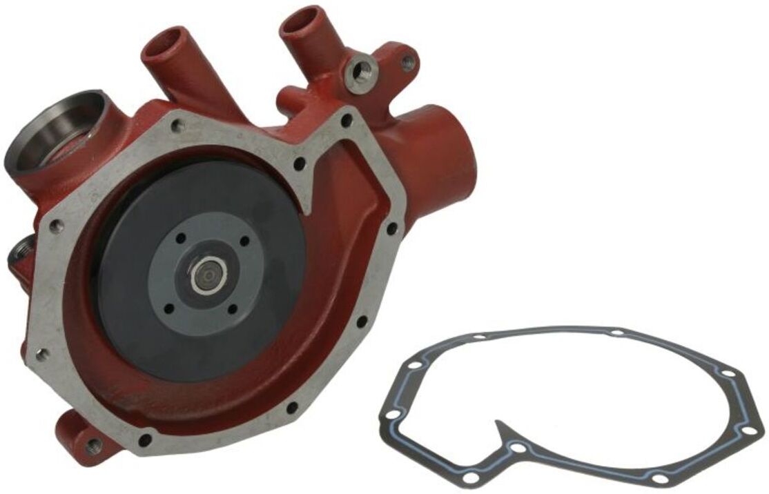 Kühlmittelpumpe OMP 405.105