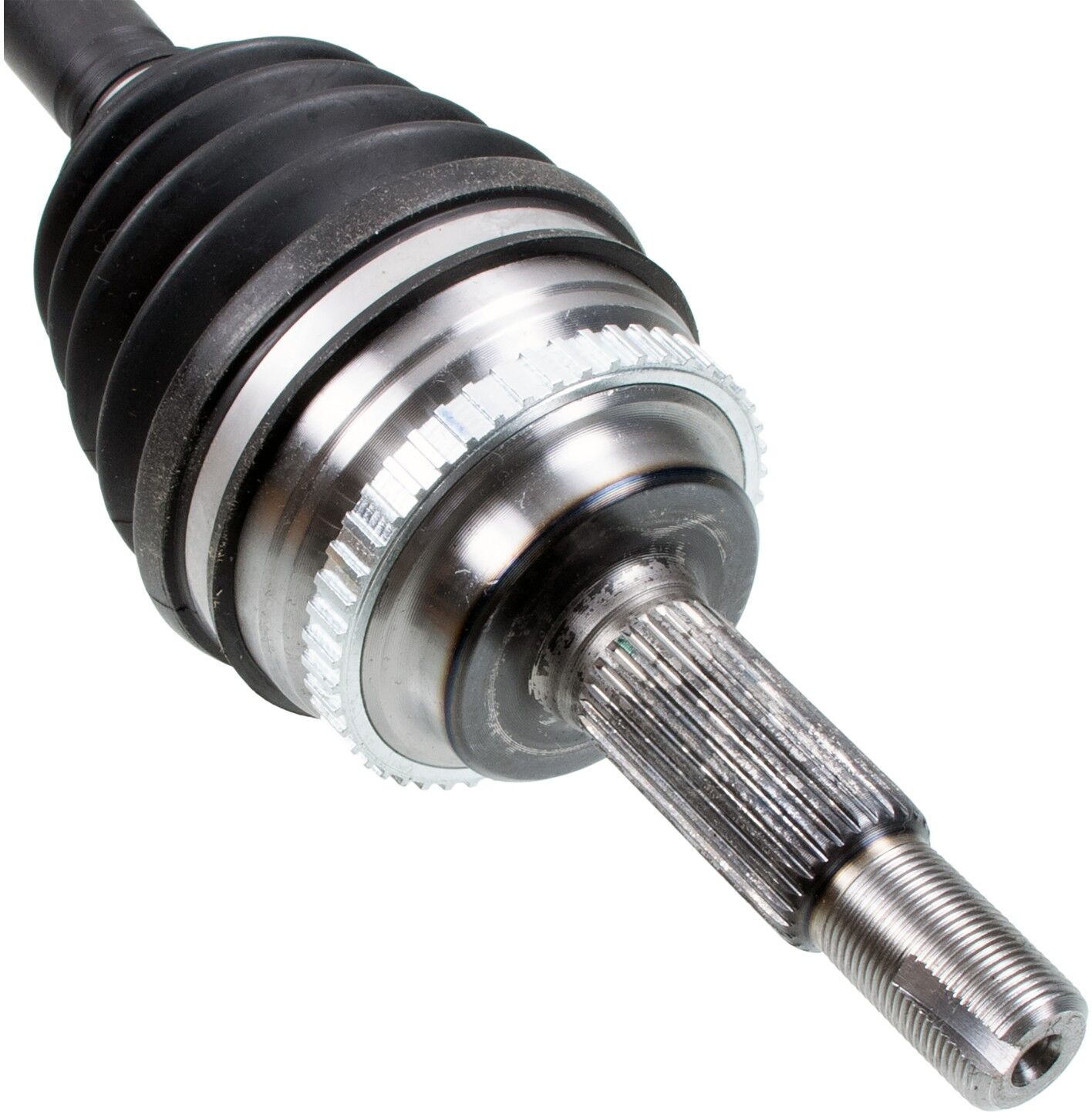 FEBI BILSTEIN 181257 Drive shaft