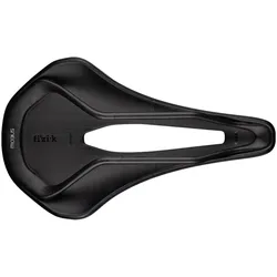 Fizik, Velosattel