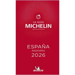 Guide España 2026, Ratgeber