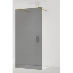 SAT Walk-in Walk-In Seitenwand Walk-In / Türen SATBWI140KSZAVZ