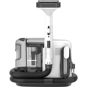 Tineco Waschsauger iCarpet Spot Cleaner, 300W, 0,8 Liter Frischwasser, 0,6 Liter Schmutzwasser