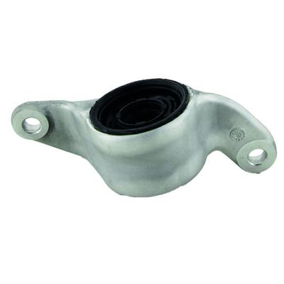 TRISCAN Lagerung, Lenker 850040803 für HONDA