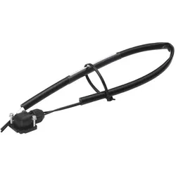 Mitsubishi Electric Bremsleitung MR-BKS2CBL03M-A2-L