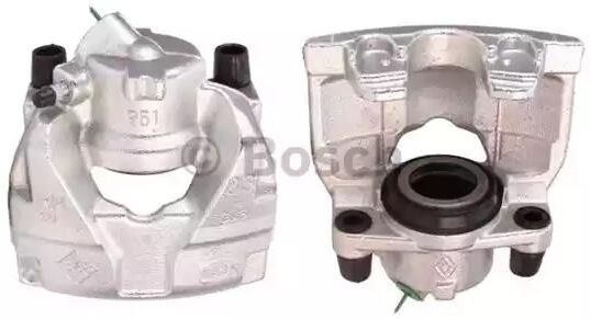 Bosch 0 986 135 135 Brake caliper