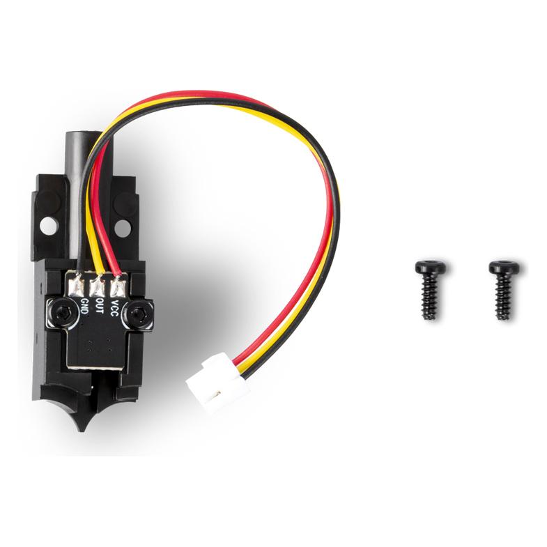 Snapmaker Filament-Endsensor-Set (für U1) (Ersatzteile) (12035)