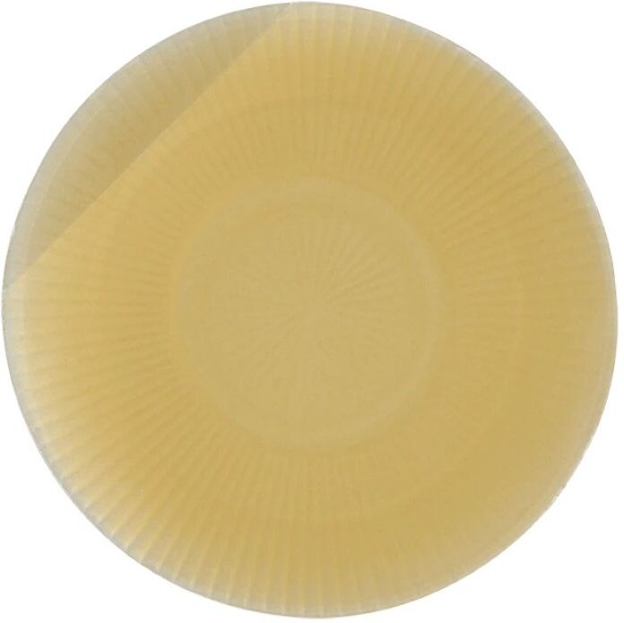 COLOPLAST SpA ALTERNA 8110*PLACCA 40MM 5PZ