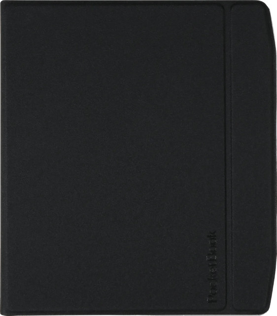PocketBook Cover Flip Era / Era Color Zwart